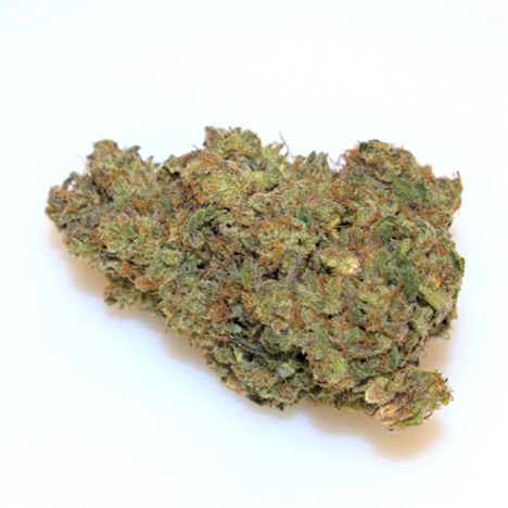 Sour Electra